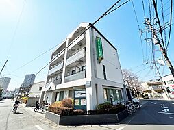 クイーンズガーデンＮＡＫＡＮＯ