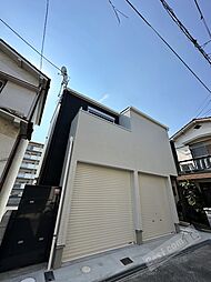 あんしんVieM岡13-1007