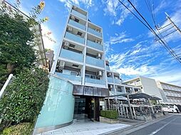 オーキッドレジデンス大泉学園