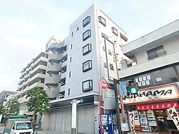 ルミエール上杉