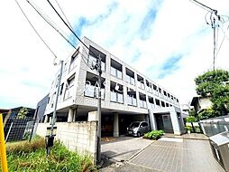 パークハイツ緑町