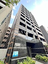 ＤＩＰＳ神楽坂