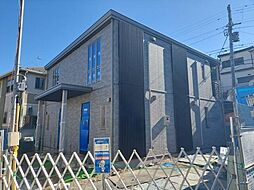 テラスフォレスト