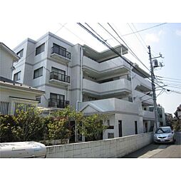 エスポワールタグチ1991 403