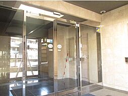 ＫＳ柿生(ケーエスカキオ) 410