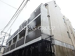 イリスコート