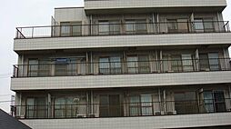 タウンホームＴＩ