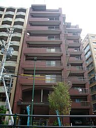 ダイナコート大濠公園 504