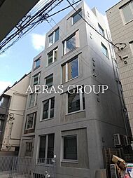 アスティーレ新宿3 502