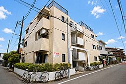 コパーズアプト清新5 101