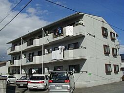 ファミール9 202