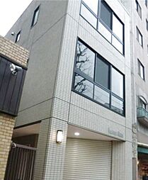 中野区本町６丁目