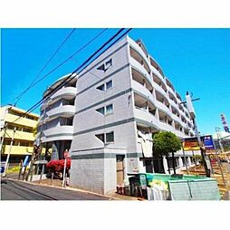 ラ・パルフェ・ド・立川Ｎｏ.1