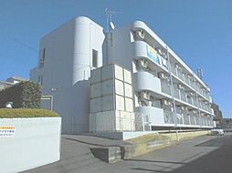 大塚堰場ハイツ 113