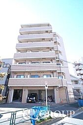 練馬区下石神井４丁目