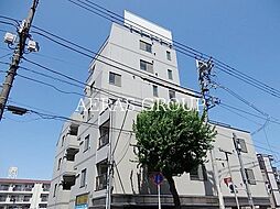 Ｆ-ｓｔａｇｅ中野