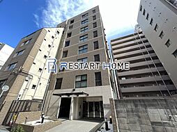 メインステージ兵庫