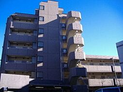 ＲＩＶＥＲＣＩＴＹ西荻窪