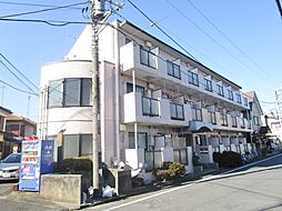 キャトルセゾン清新 111