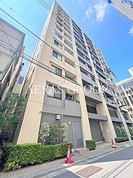 ルネ神田和泉町