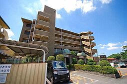 ASTICASADA アスティック　アサダ