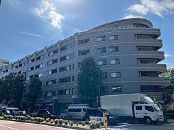 ＮＫ青山ホームズ