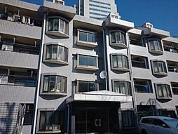 イーグランド光が丘