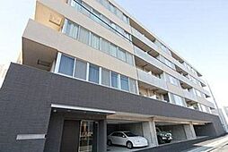 大田区鵜の木３丁目