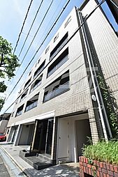 リバーライフ三島