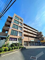 堺市東区白鷺町３丁