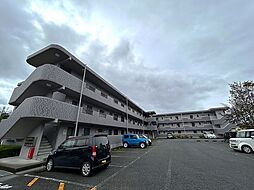 グランドゥール（小泉） 213