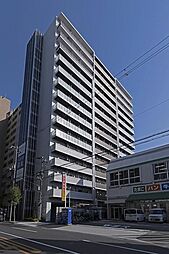 大阪市淀川区宮原４丁目