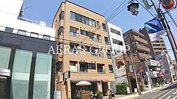 コンフォートいづみ