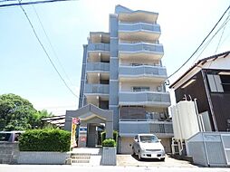 ベルメゾン新宮 105