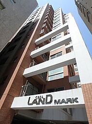 クレアランドマーク 801