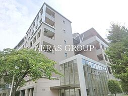 パティオス16番街