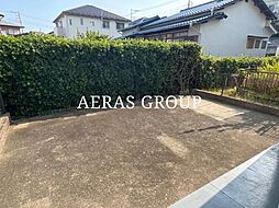 ブルーマリン茅ヶ崎