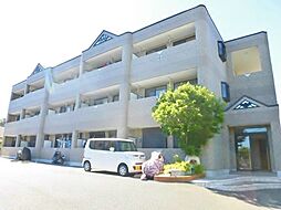 ヴァンベール 105