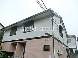Ｅｌｉｓｅ大泉学園