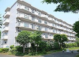 厚木リバーサイド壱号棟