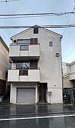 細山3丁目戸建 1