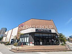 幕張ベイパークミッドスクエアタワー