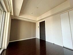 ガレリア東新宿