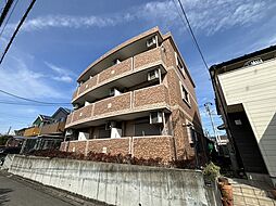 マーヴェラスI 201