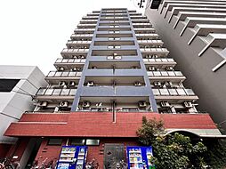 大阪市西区九条南２丁目