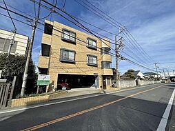 厚木市岡田５丁目