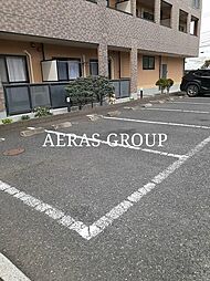 プリムベール