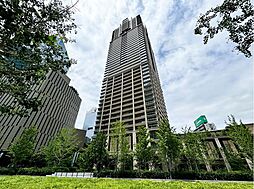 大阪市北区大深町