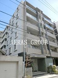 セーシェル本八幡