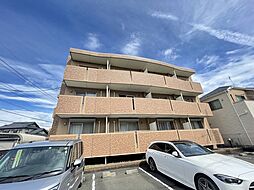 厚木市妻田西１丁目